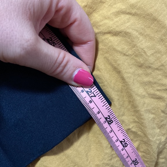 Boys dress pants - Picture 6 of 6